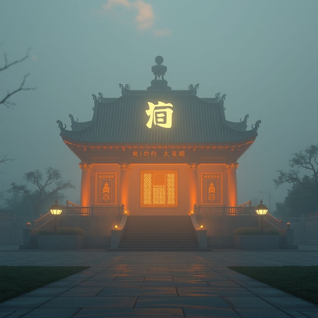 การวัดความสำเร็จจากการทำงานเป็นทีม